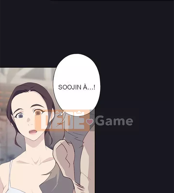 Bức tường đỏ thẫm Chương 1-24