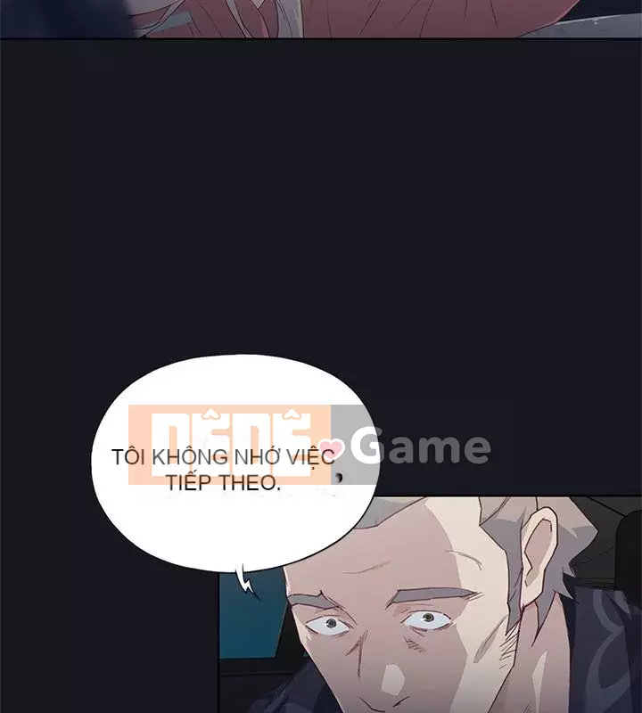 Bức tường đỏ thẫm Chương 1-24