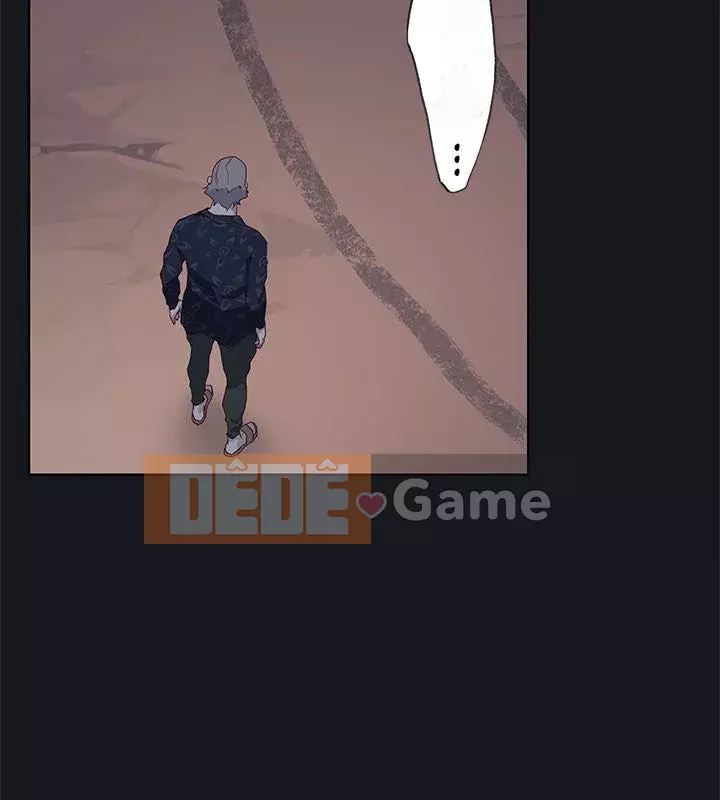 Bức tường đỏ thẫm Chương 1-24