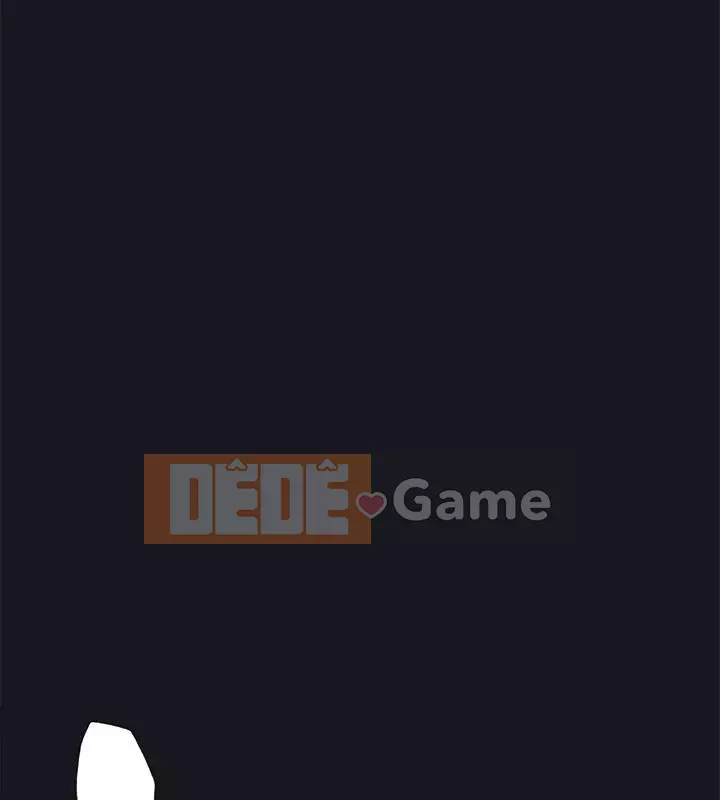 Bức tường đỏ thẫm Chương 1-24