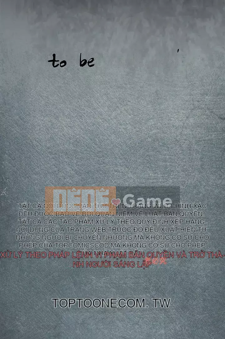 Bức tường đỏ thẫm Chương 1-24