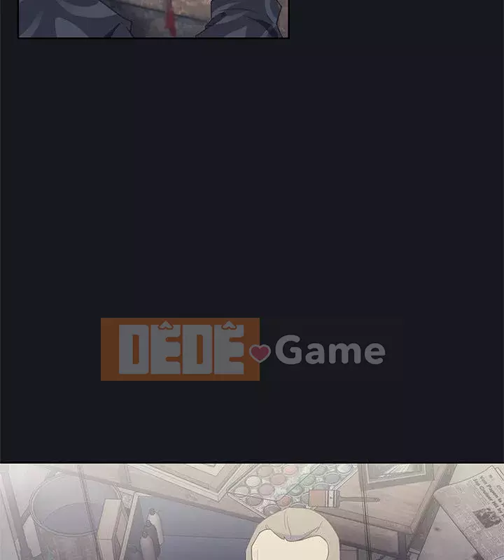 Bức tường đỏ thẫm Chương 1-24