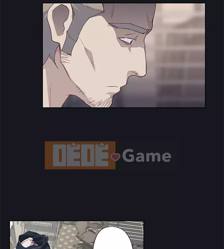 Bức tường đỏ thẫm Chương 1-24