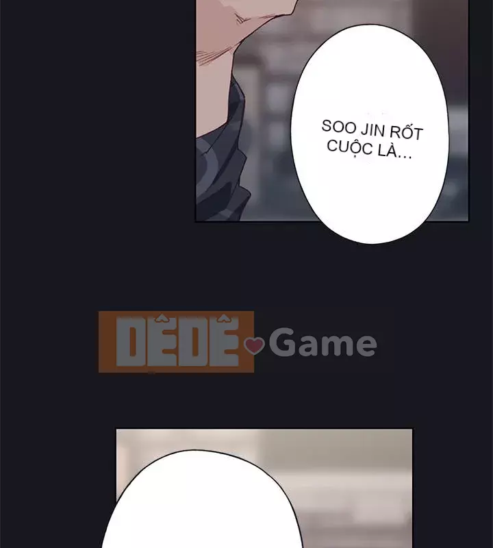 Bức tường đỏ thẫm Chương 1-24