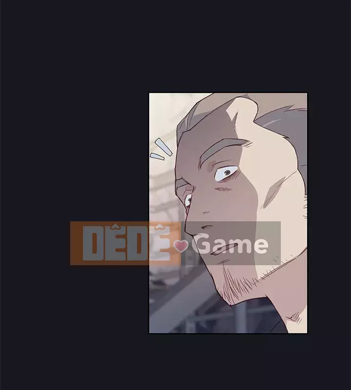 Bức tường đỏ thẫm Chương 1-24