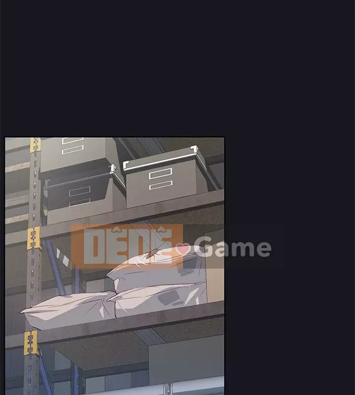 Bức tường đỏ thẫm Chương 1-24