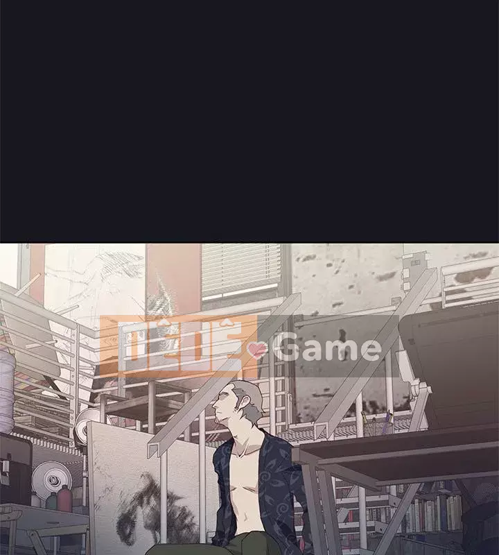 Bức tường đỏ thẫm Chương 1-24