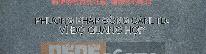 Bức tường đỏ thẫm Chương 1-24