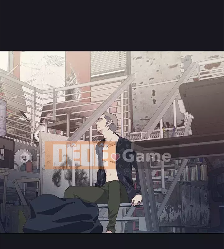 Bức tường đỏ thẫm Chương 1-24