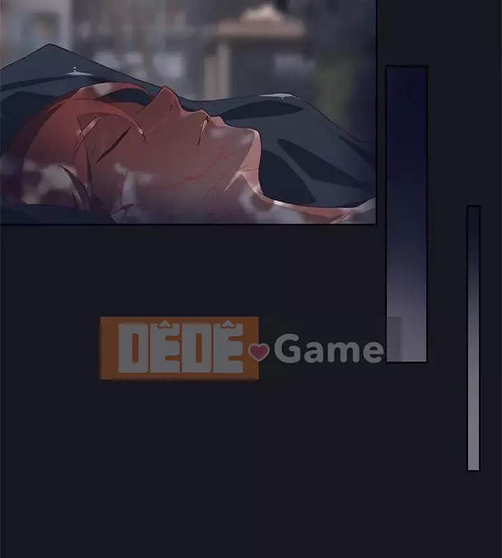 Bức tường đỏ thẫm Chương 1-24