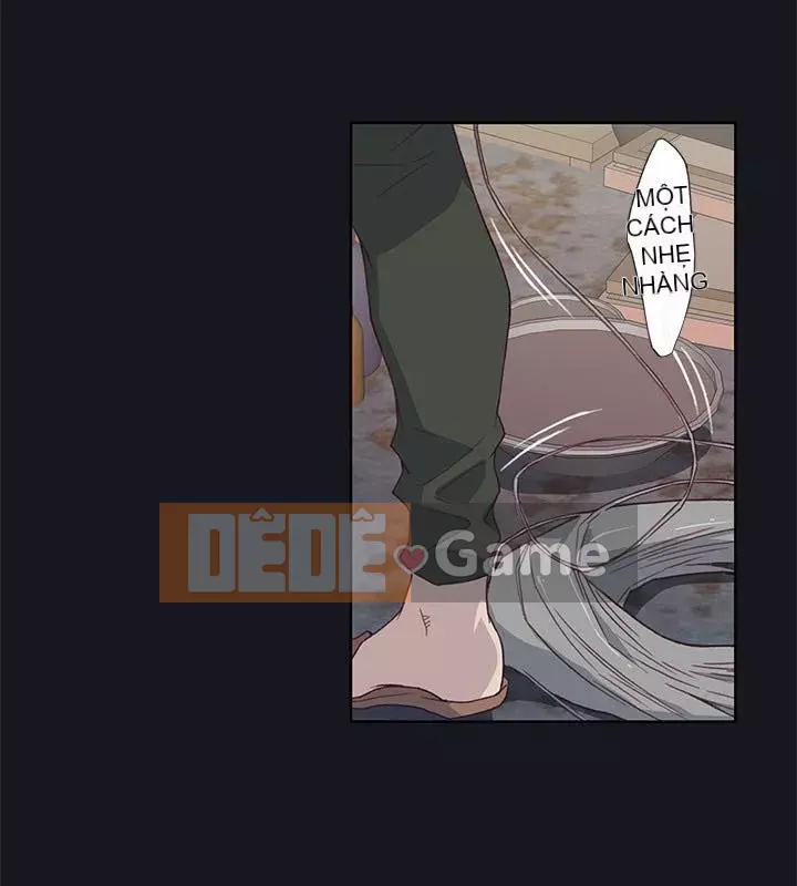 Bức tường đỏ thẫm Chương 1-24