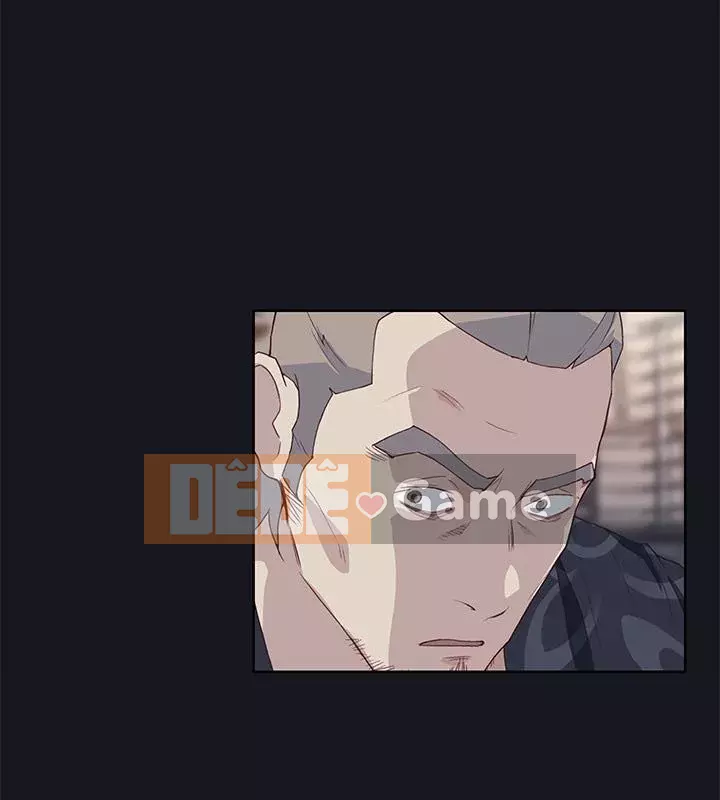 Bức tường đỏ thẫm Chương 1-24