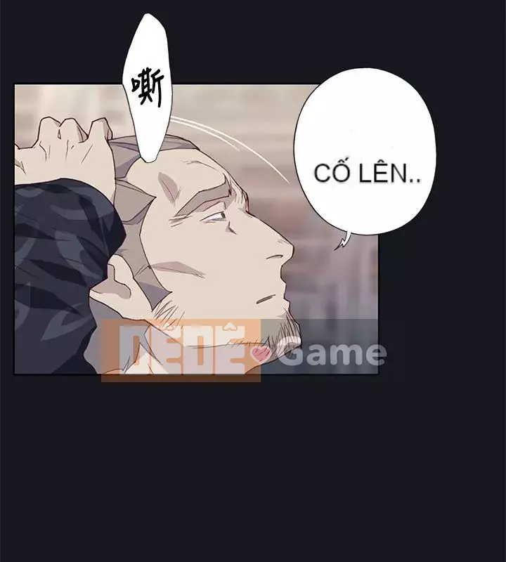 Bức tường đỏ thẫm Chương 1-24