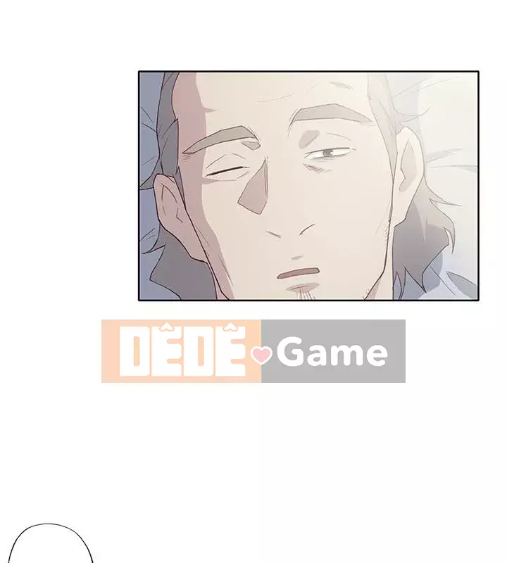 Bức tường đỏ thẫm Chương 1-24