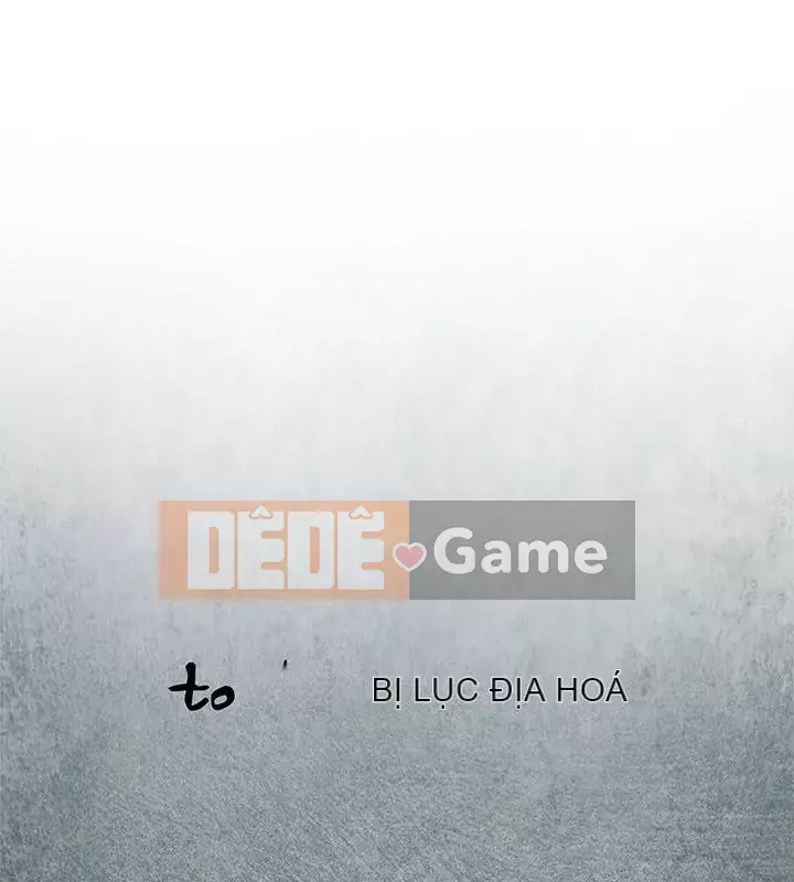 Bức tường đỏ thẫm Chương 1-24