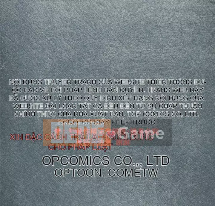 Bức tường đỏ thẫm Chương 1-24