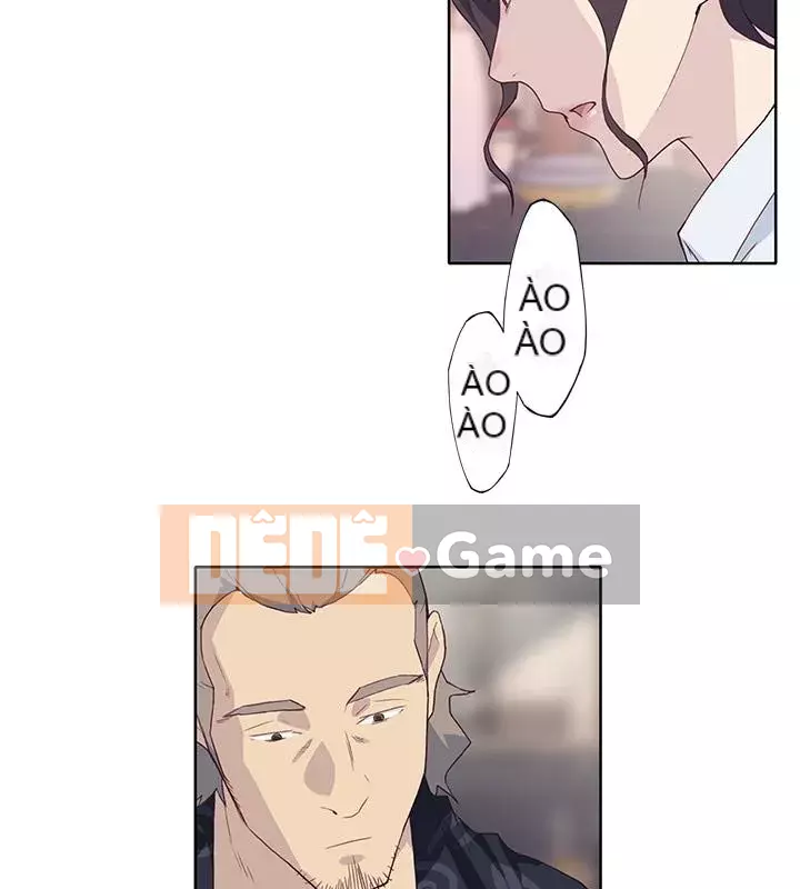 Bức tường đỏ thẫm Chương 1-24