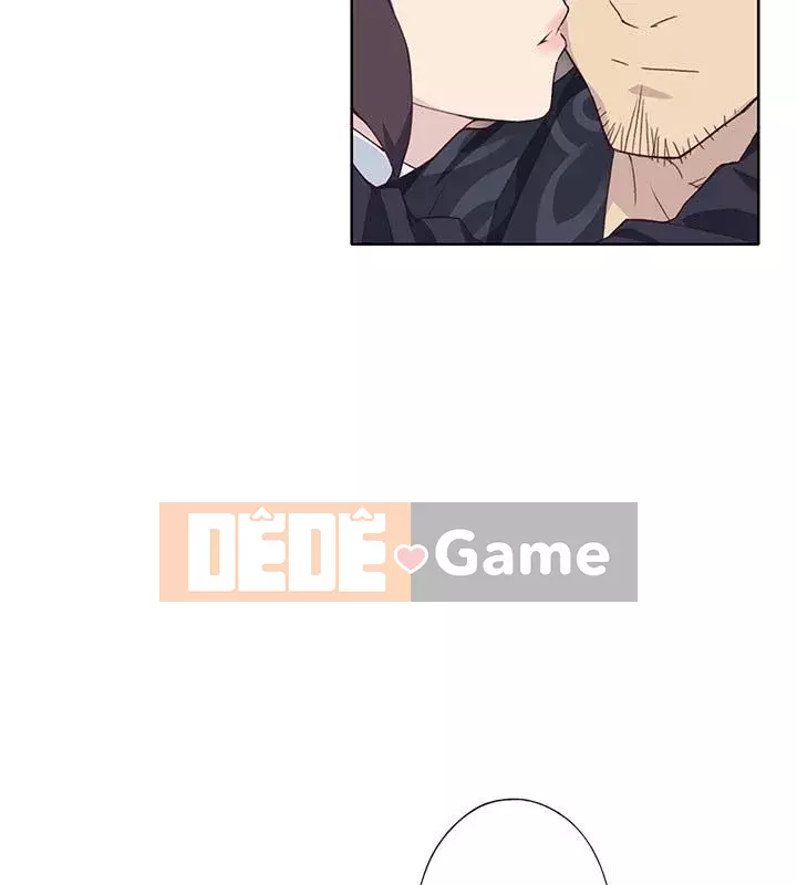 Bức tường đỏ thẫm Chương 1-24