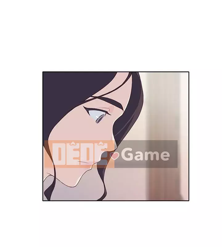 Bức tường đỏ thẫm Chương 1-24