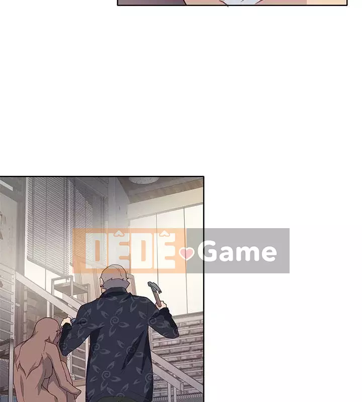 Bức tường đỏ thẫm Chương 1-24