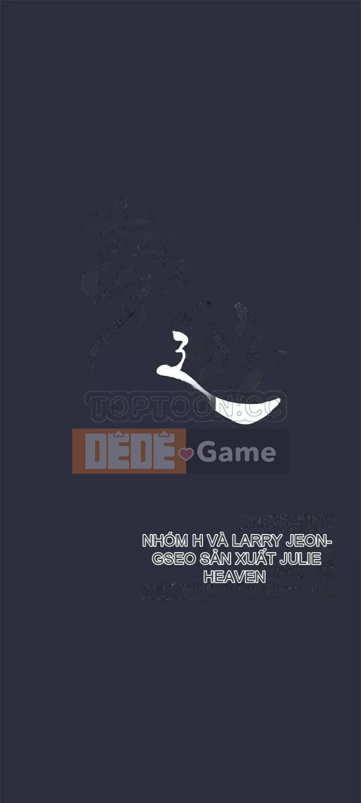 Mộng du Chương 1-30