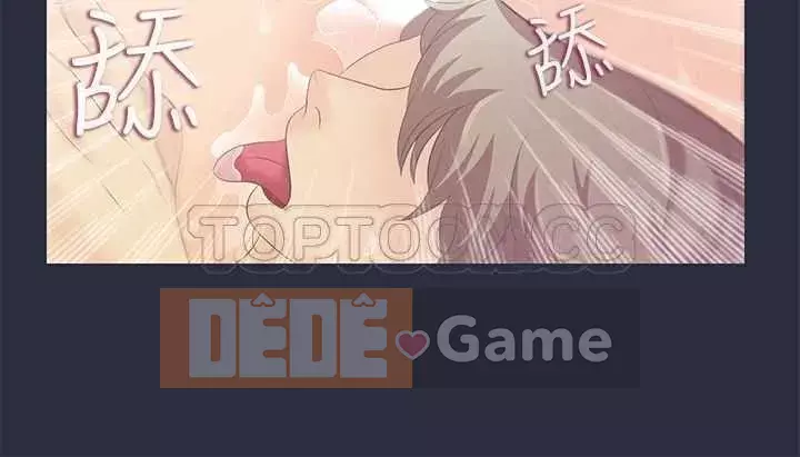 Mộng du Chương 1-30