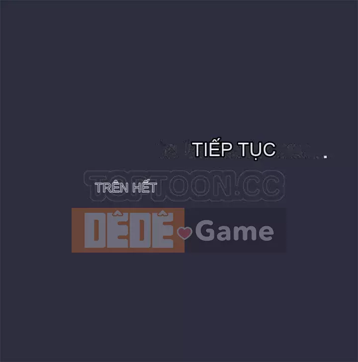 Mộng du Chương 1-30