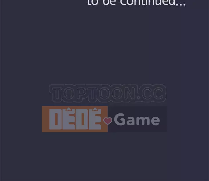 Mộng du Chương 1-30