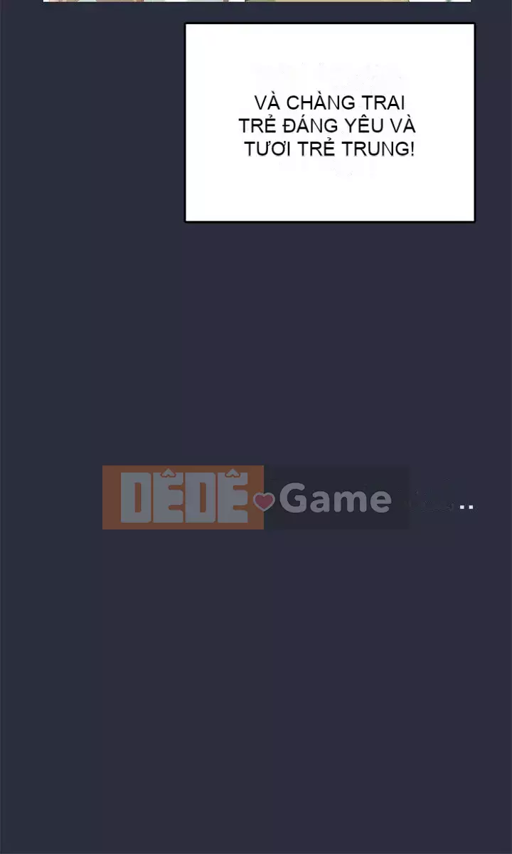 Mộng du Chương 1-30