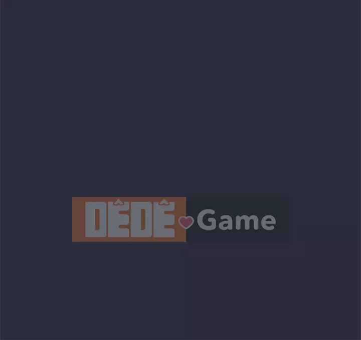 Mộng du Chương 1-30