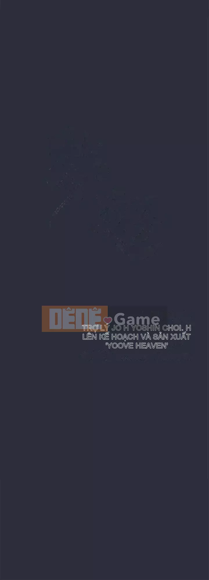 Mộng du Chương 1-30