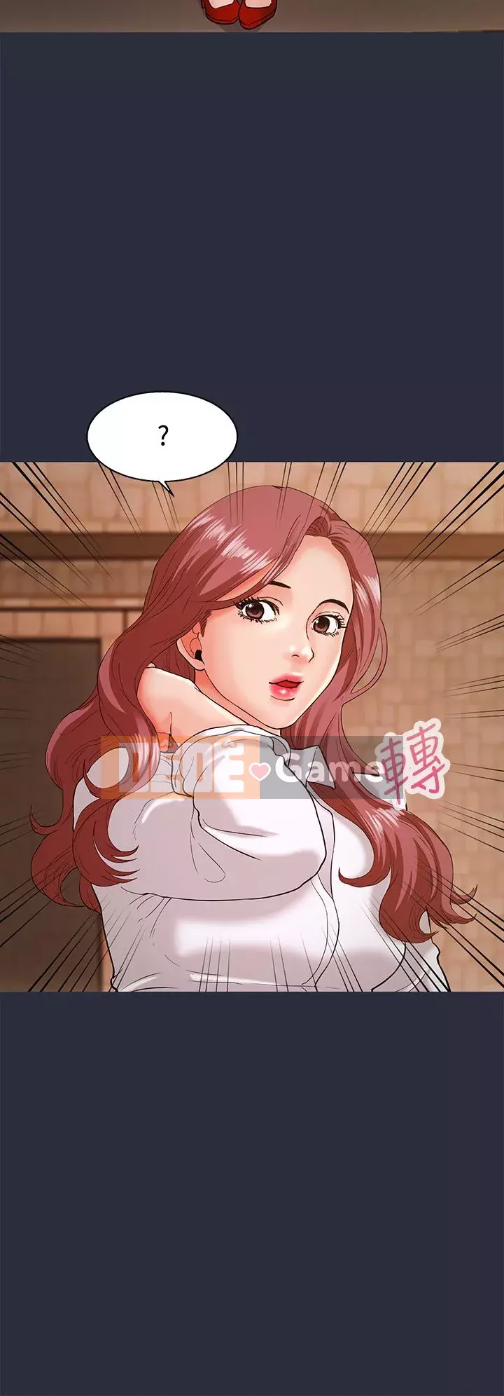 Mộng du Chương 1-30