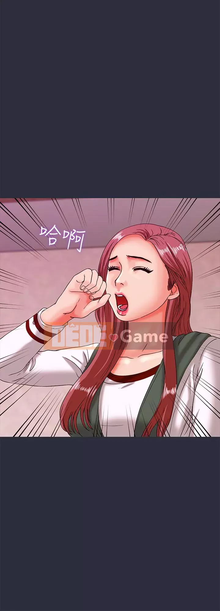 Mộng du Chương 1-30