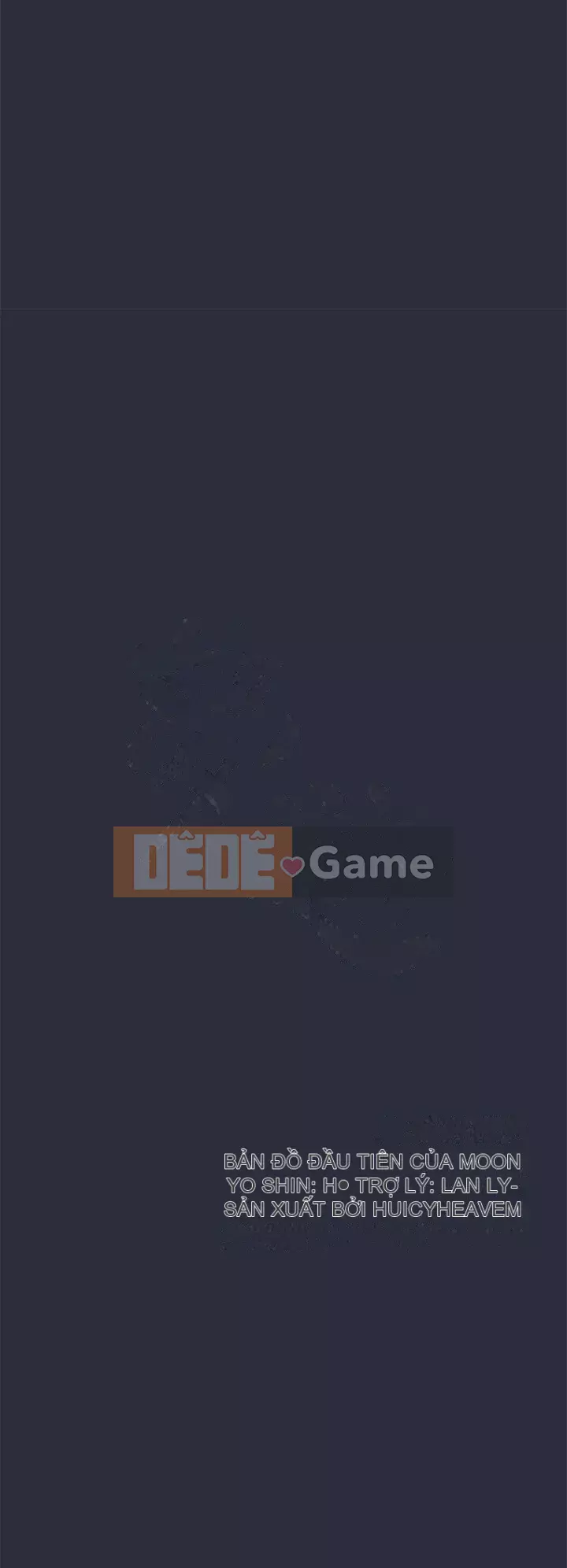 Mộng du Chương 1-30