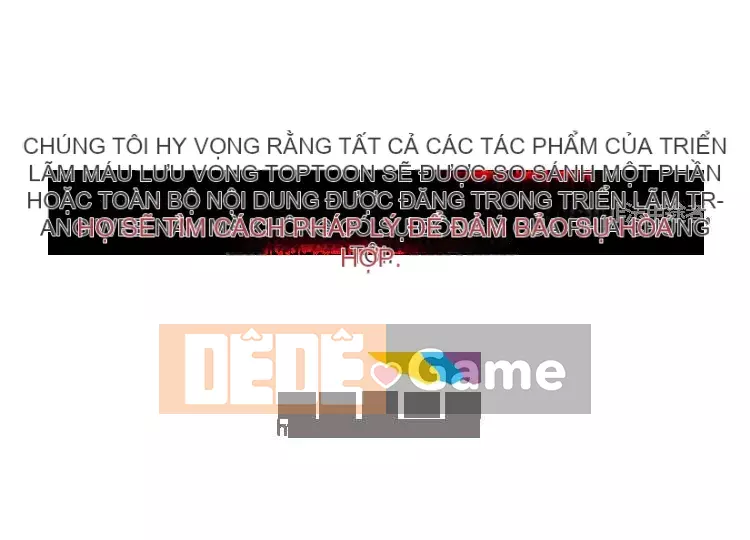 Mộng du Chương 1-30