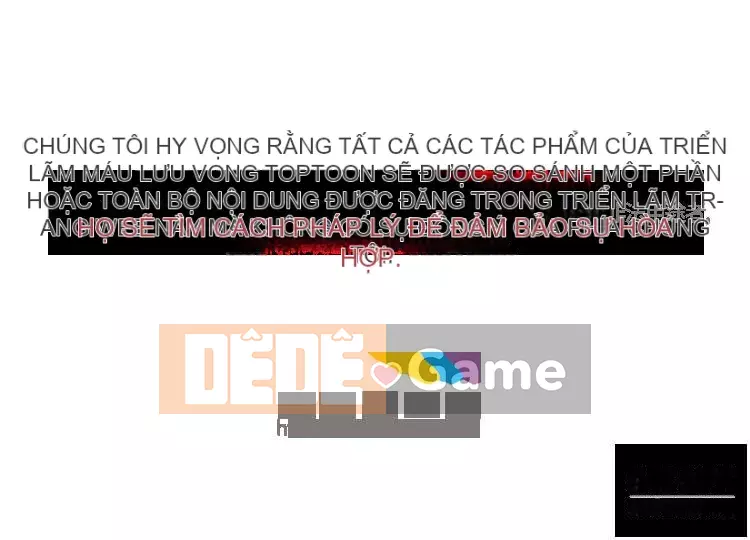 Mộng du Chương 1-30