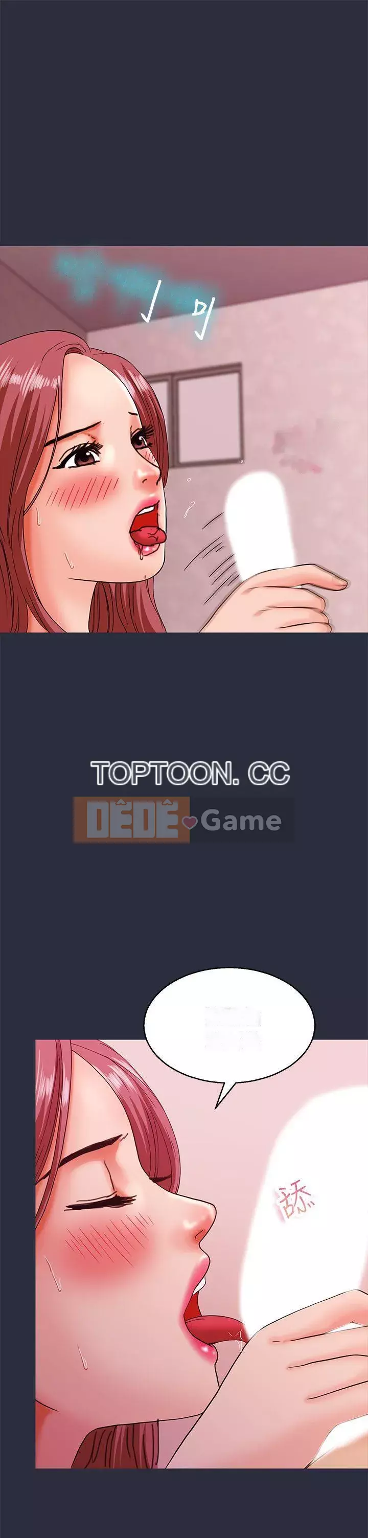 Mộng du Chương 1-30