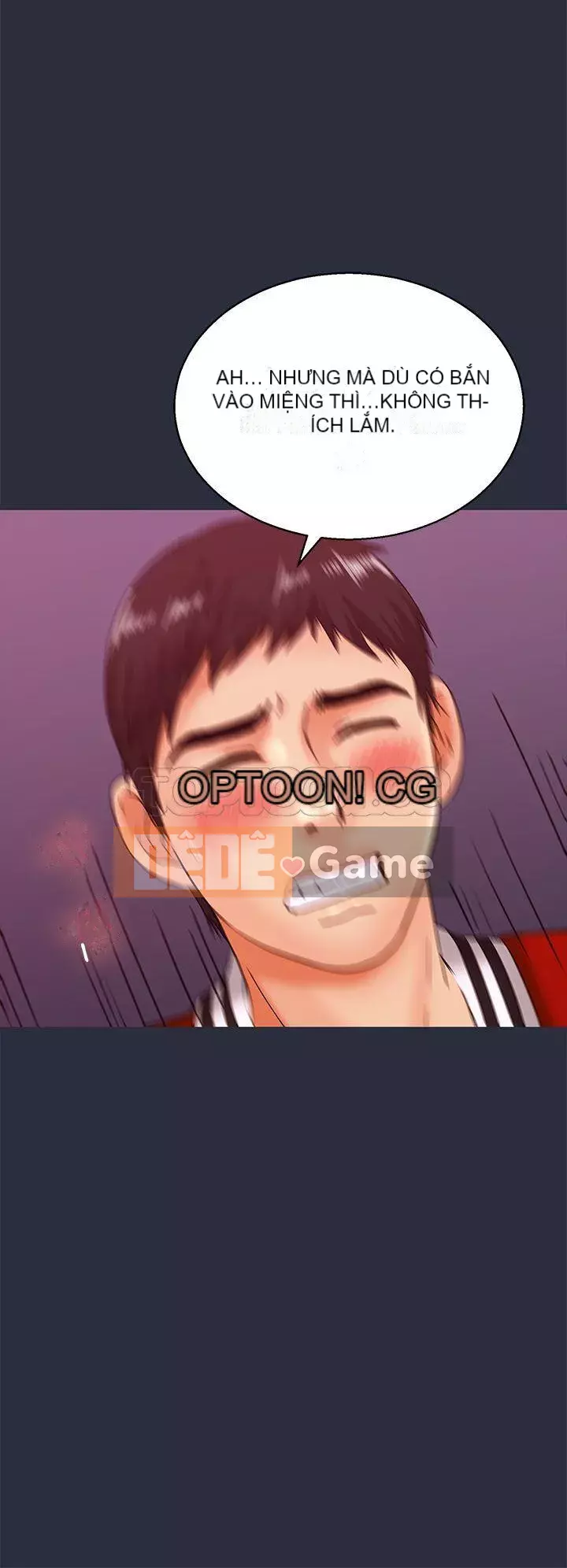 Mộng du Chương 1-30