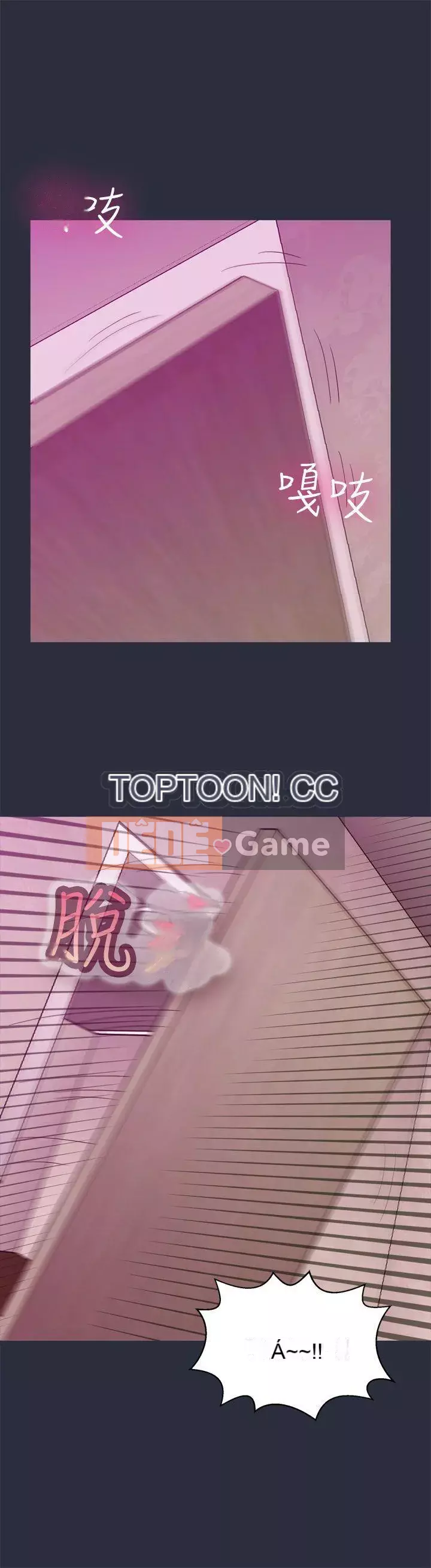 Mộng du Chương 1-30