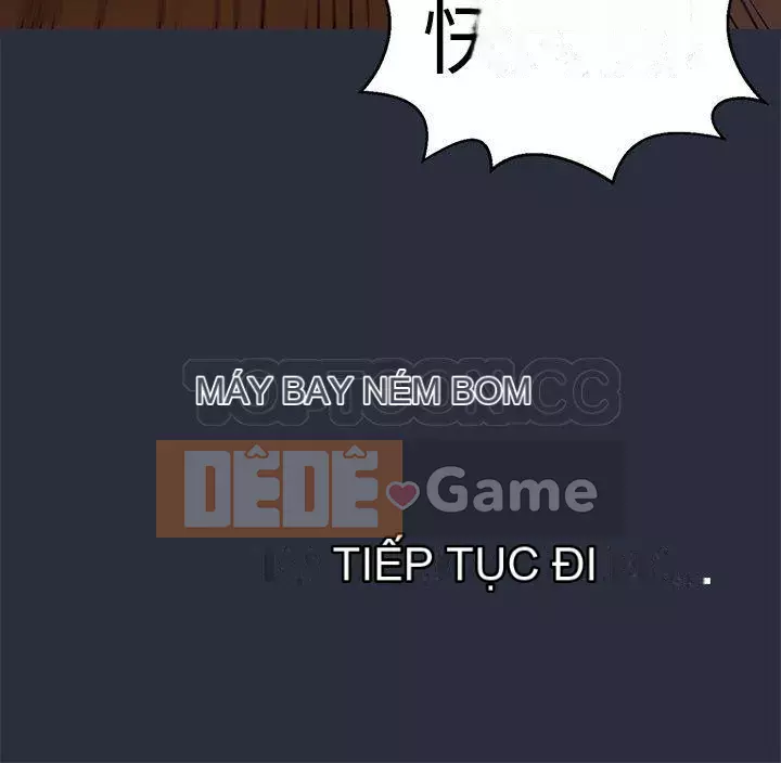 Mộng du Chương 1-30