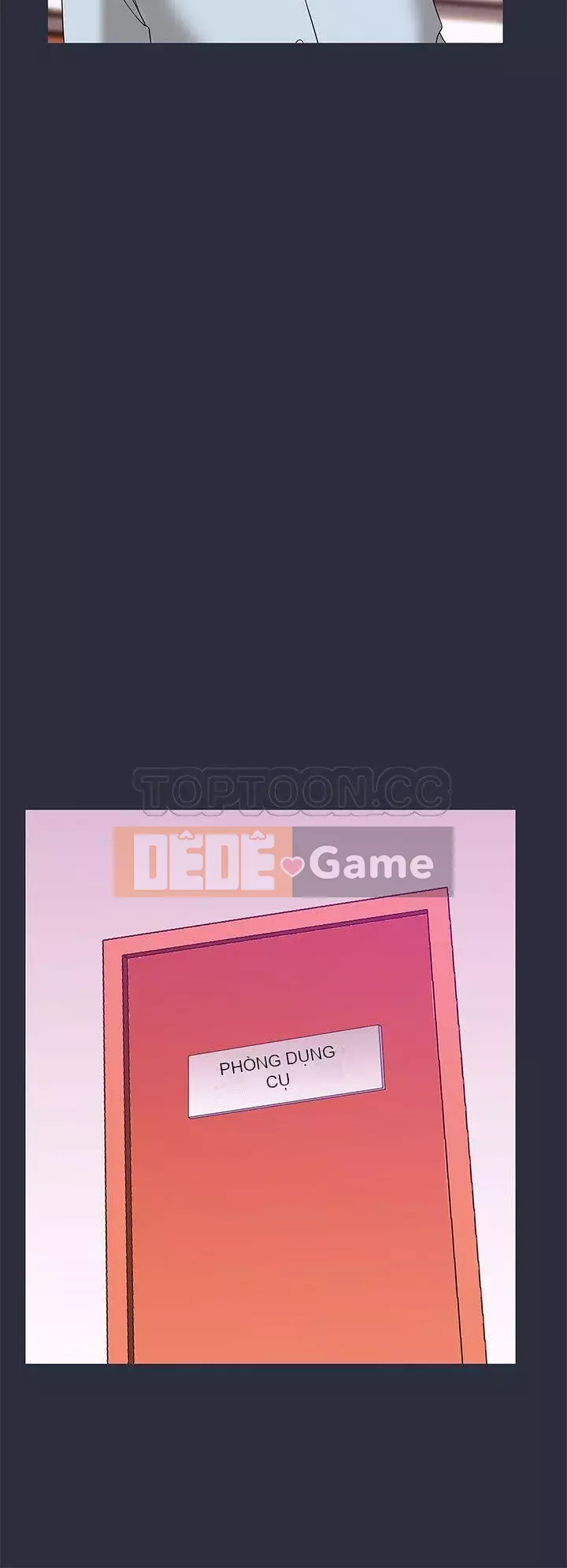 Mộng du Chương 1-30