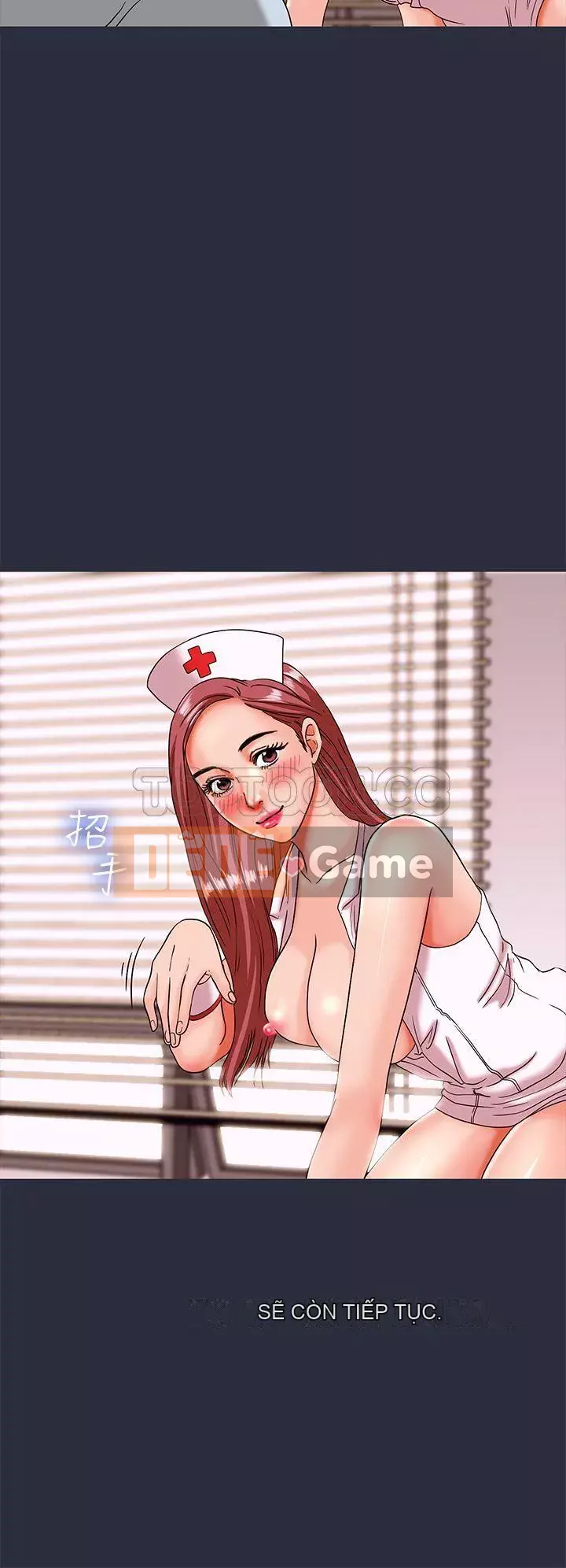 Mộng du Chương 1-30