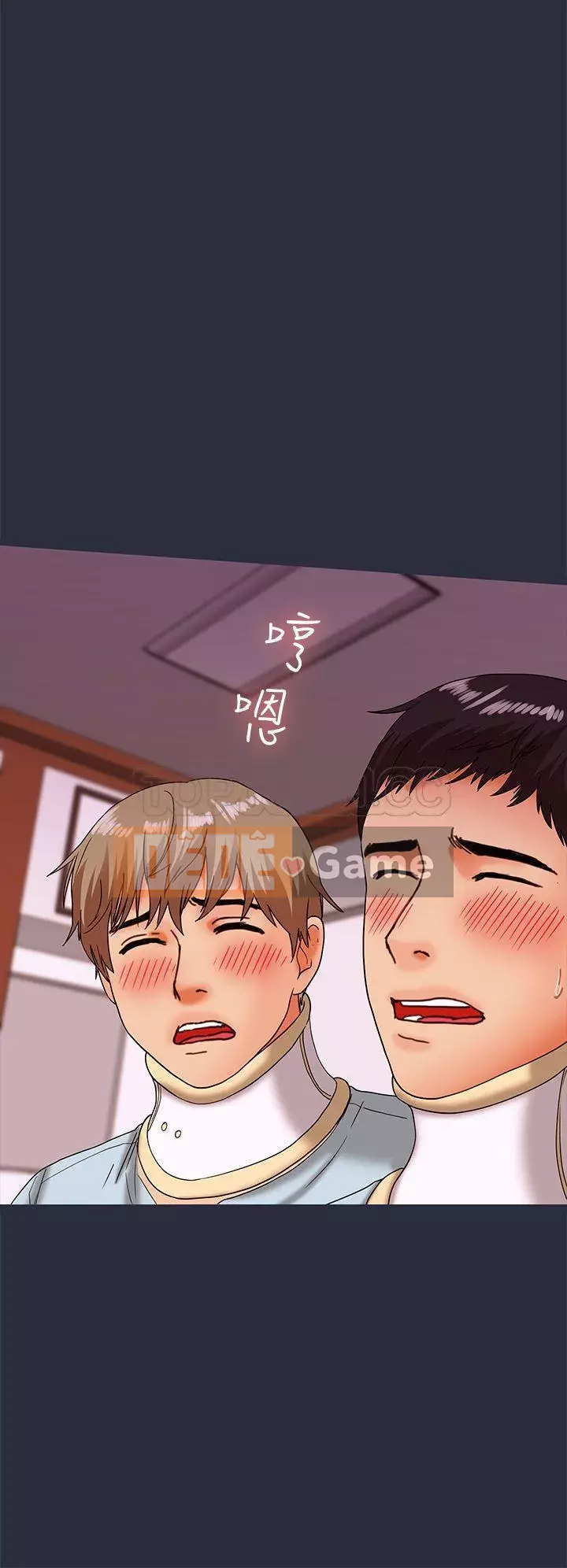 Mộng du Chương 1-30