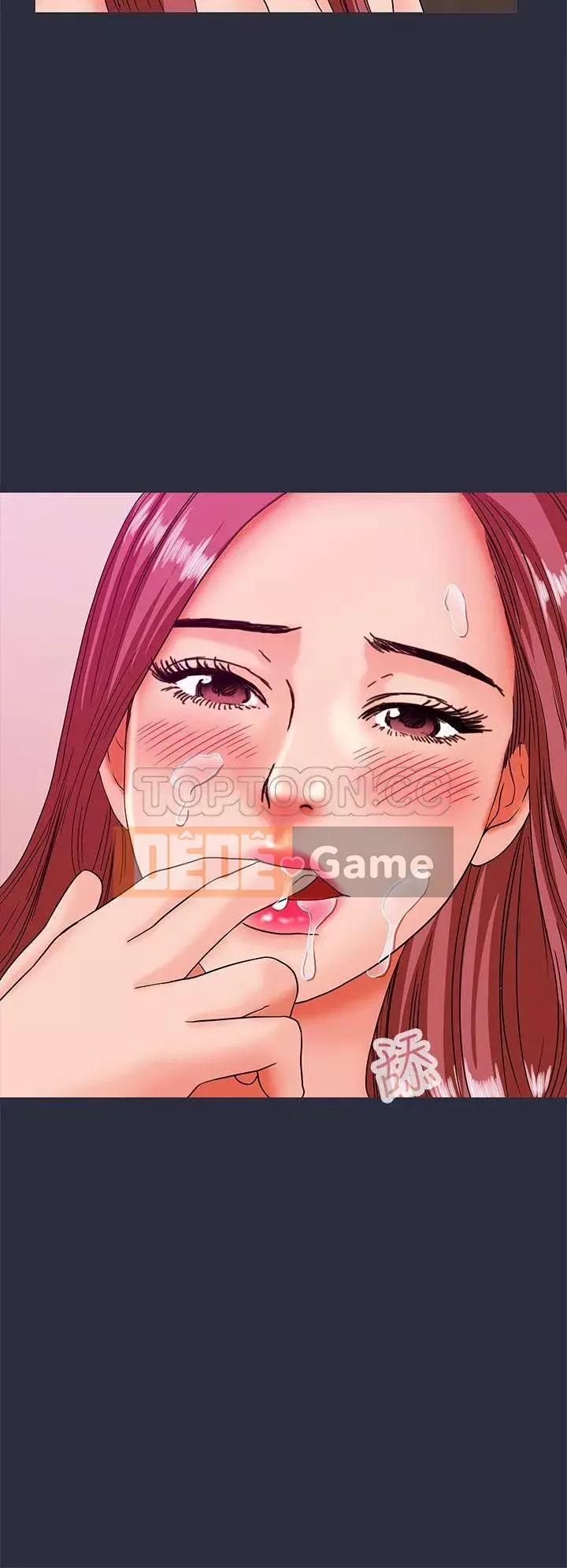 Mộng du Chương 1-30