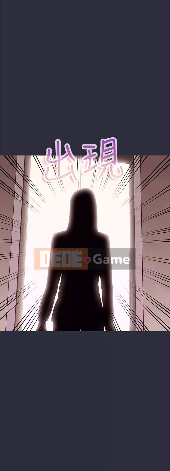 Mộng du Chương 1-30