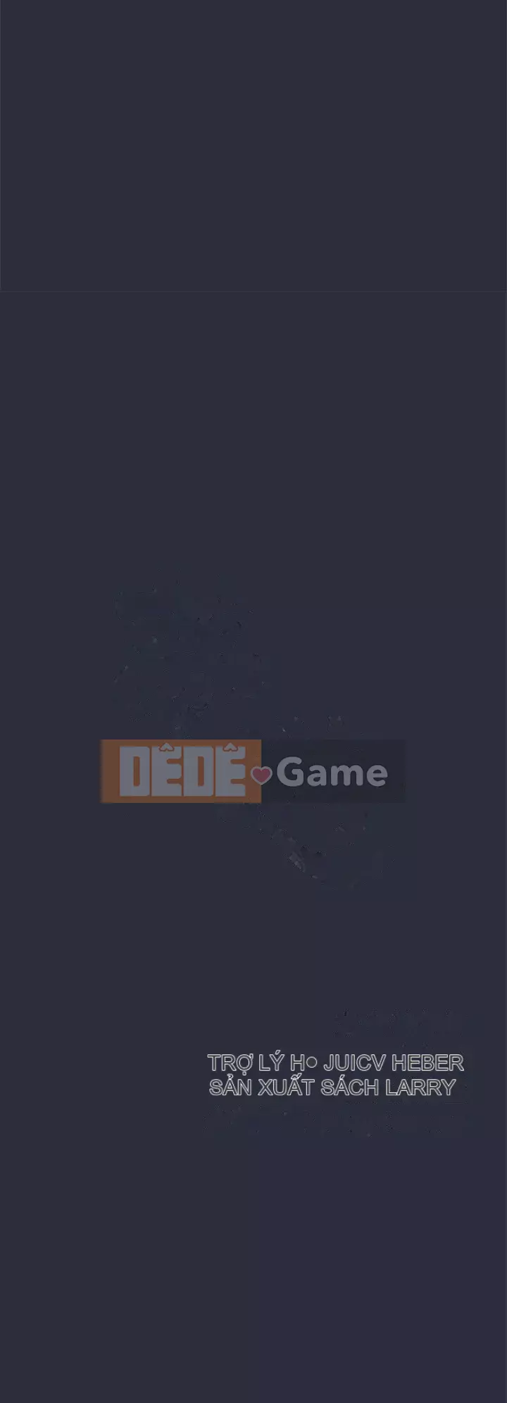 Mộng du Chương 1-30