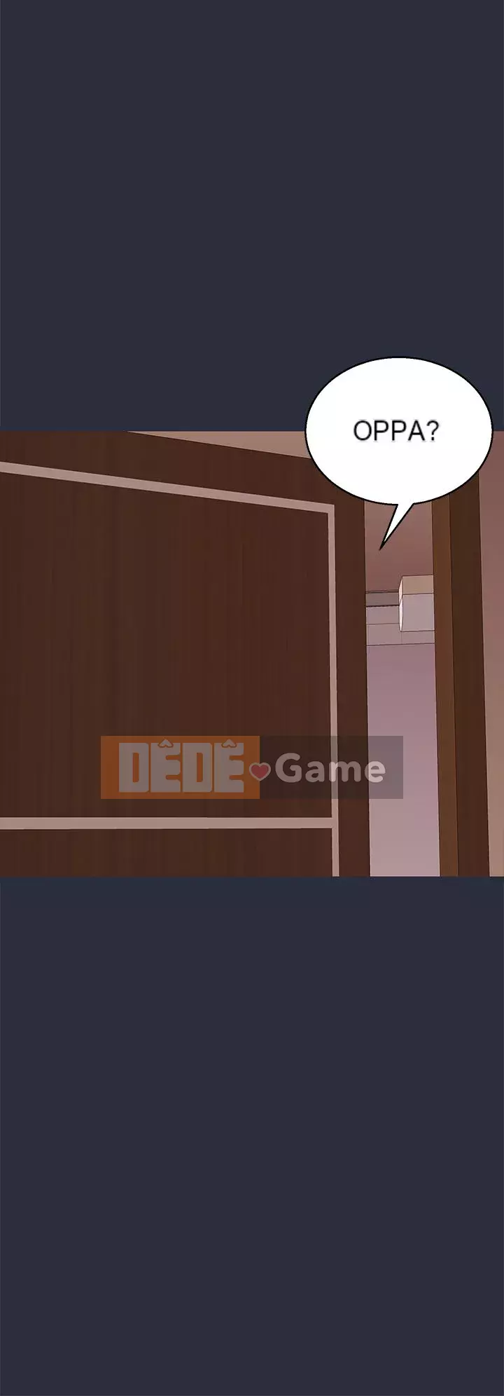 Mộng du Chương 1-30