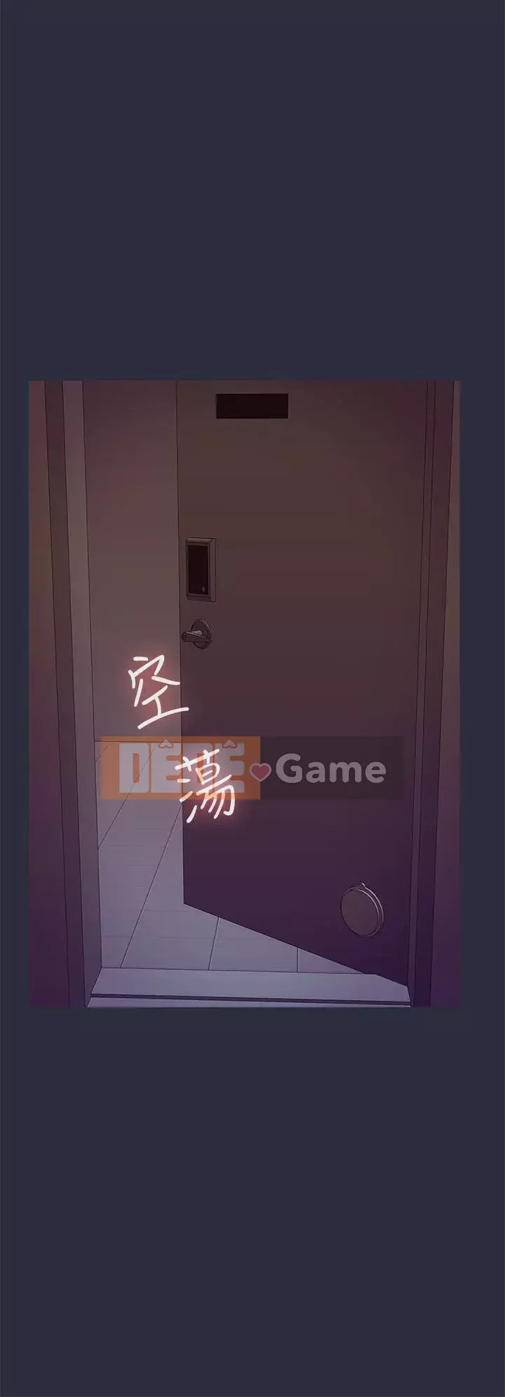 Mộng du Chương 1-30