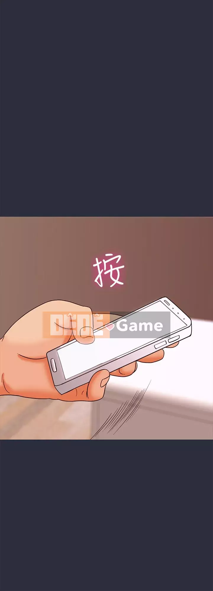 Mộng du Chương 1-30