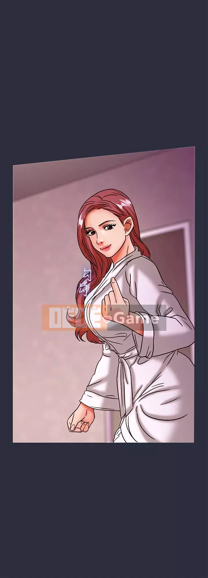 Mộng du Chương 1-30